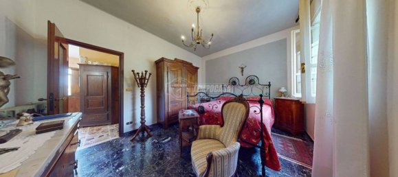 Casa de 2 dormitorios en Treiso, Italy No. 151058 21