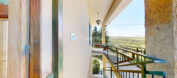 Casa de 2 dormitorios en Treiso, Italy No. 151058 23