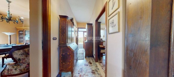 Casa de 2 dormitorios en Treiso, Italy No. 151058 15