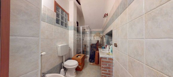 Casa de 2 dormitorios en Treiso, Italy No. 151058 2