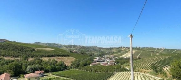 Casa de 2 dormitorios en Treiso, Italy No. 151058 11