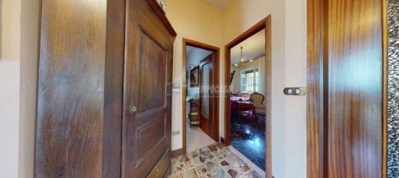 Casa de 2 dormitorios en Treiso, Italy No. 151058 20