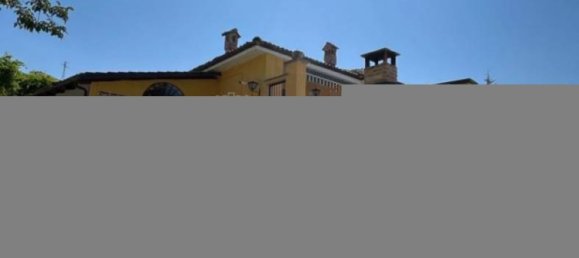 Casa de 2 dormitorios en Treiso, Italy No. 151058 9