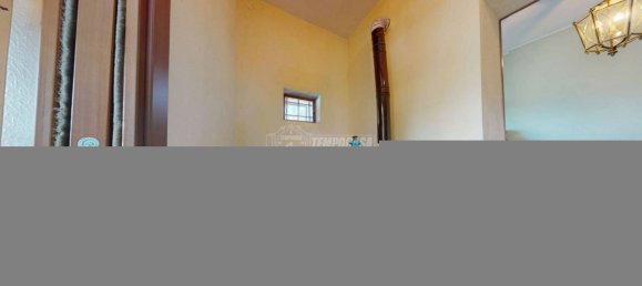 Casa de 2 dormitorios en Treiso, Italy No. 151058 5