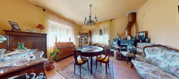 Casa de 2 dormitorios en Treiso, Italy No. 151058 18