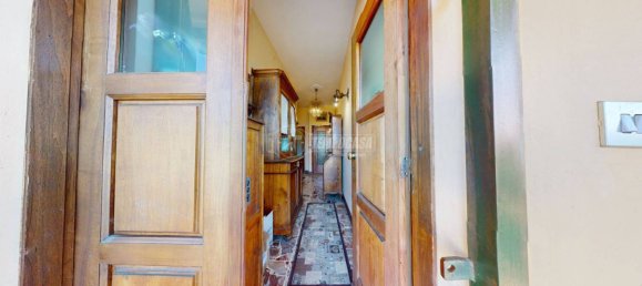 Casa de 2 dormitorios en Treiso, Italy No. 151058 14