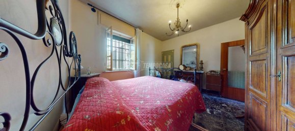 Casa de 2 dormitorios en Treiso, Italy No. 151058 22