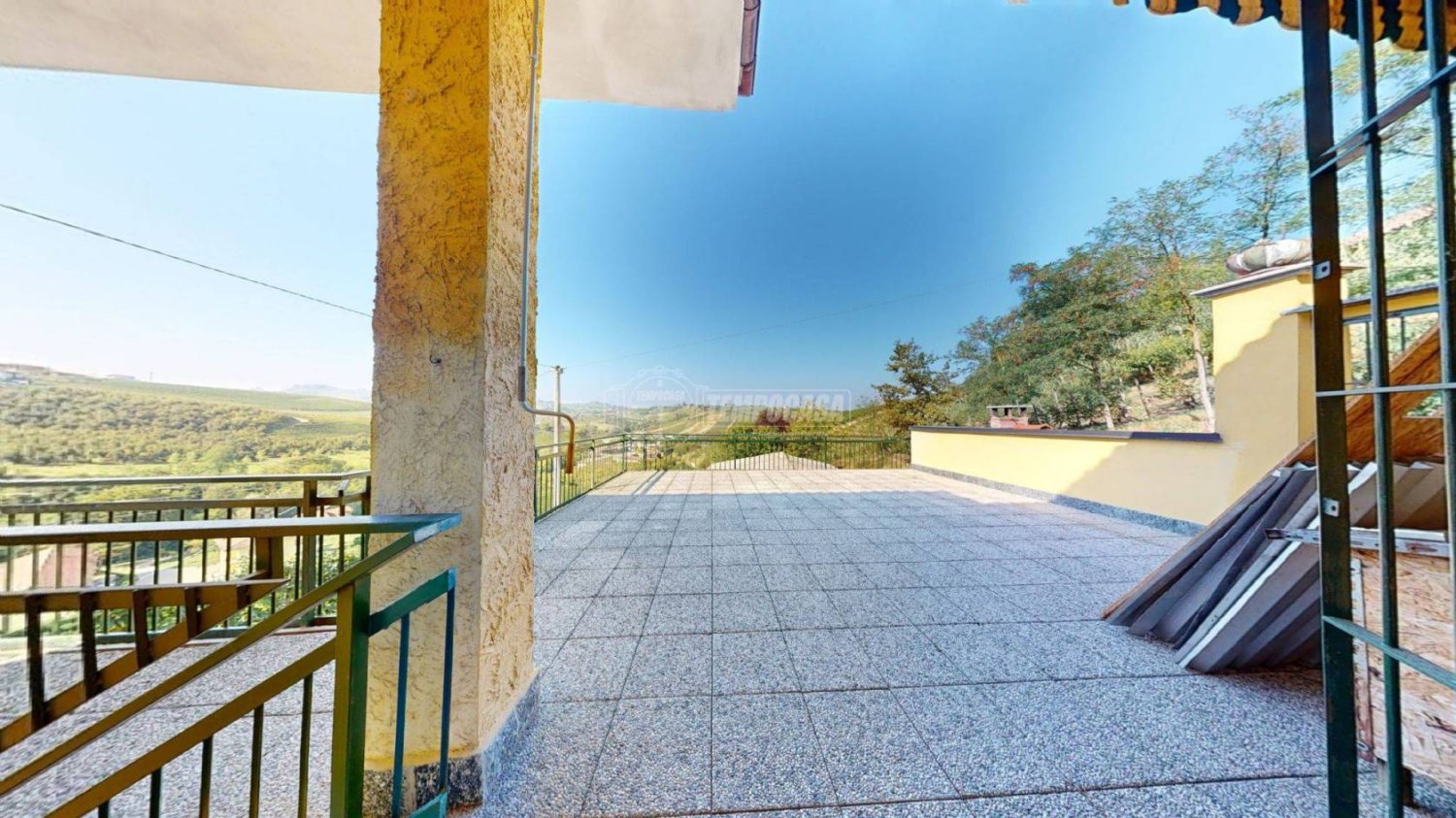 Casa de 2 dormitorios en Treiso, Italy No. 151058