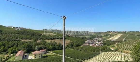 Casa de 2 dormitorios en Treiso, Italy No. 151058 10