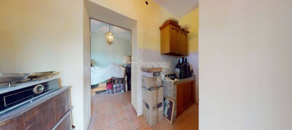 Casa de 2 dormitorios en Treiso, Italy No. 151058 4