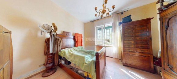 Casa de 2 dormitorios en Treiso, Italy No. 151058 6