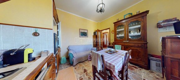 Casa de 2 dormitorios en Treiso, Italy No. 151058 17