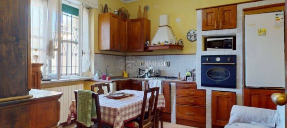 Casa de 2 dormitorios en Treiso, Italy No. 151058 16