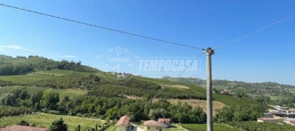 Casa de 2 dormitorios en Treiso, Italy No. 151058 12