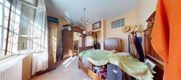 Casa de 2 dormitorios en Treiso, Italy No. 151058 7