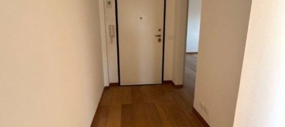 1 chambre Appartement à Ceriale, Italy No. 271620 8