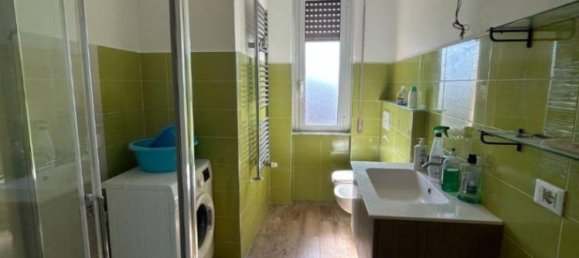 1 chambre Appartement à Ceriale, Italy No. 271620 6