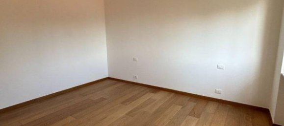 1 chambre Appartement à Ceriale, Italy No. 271620 10