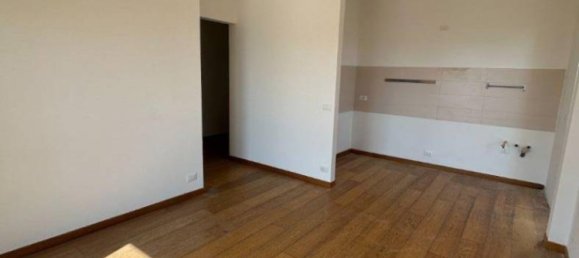 1 chambre Appartement à Ceriale, Italy No. 271620 11