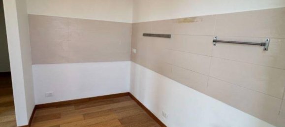 1 chambre Appartement à Ceriale, Italy No. 271620 3