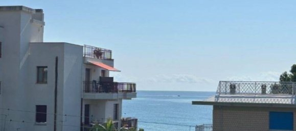 1 chambre Appartement à Ceriale, Italy No. 271620 14