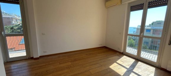 1 chambre Appartement à Ceriale, Italy No. 271620 13