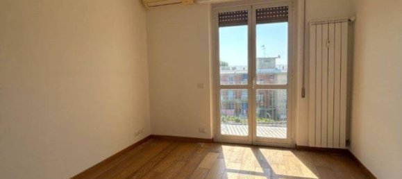 1 chambre Appartement à Ceriale, Italy No. 271620 12
