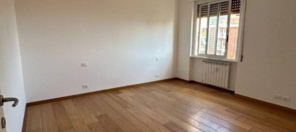 1 chambre Appartement à Ceriale, Italy No. 271620 9