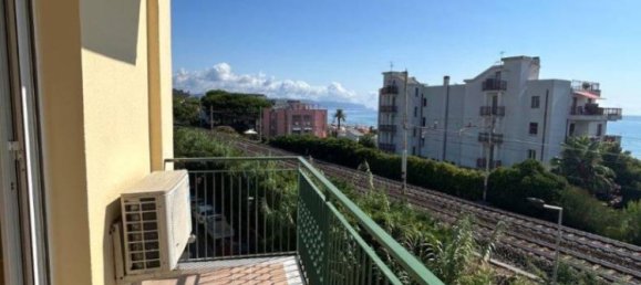 1 chambre Appartement à Ceriale, Italy No. 271620 15