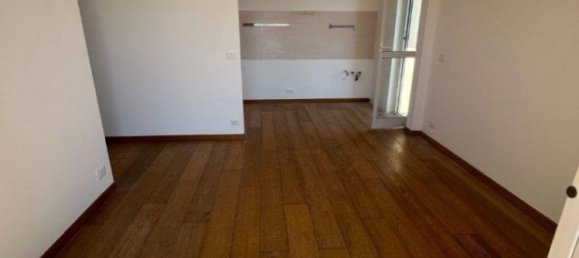 1 chambre Appartement à Ceriale, Italy No. 271620 4