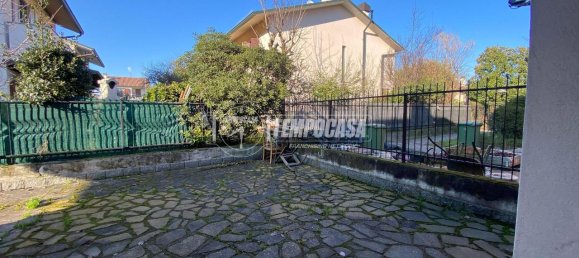 4غرفة فيلا في Lodi, Italy رقم 37520 26