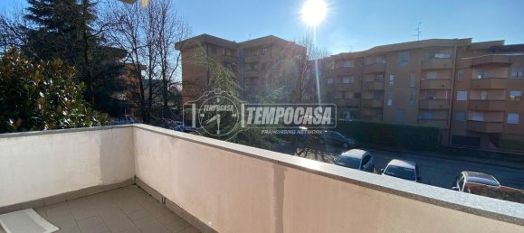 4غرفة فيلا في Lodi, Italy رقم 37520 18