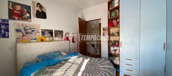 4غرفة فيلا في Lodi, Italy رقم 37520 19