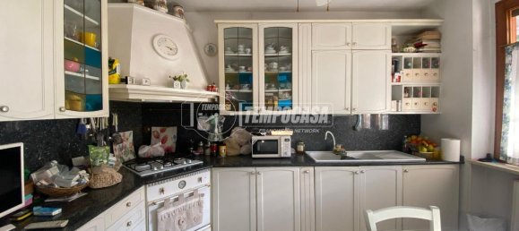 4غرفة فيلا في Lodi, Italy رقم 37520 4