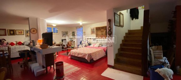 4غرفة فيلا في Lodi, Italy رقم 37520 22