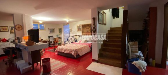 4غرفة فيلا في Lodi, Italy رقم 37520 23