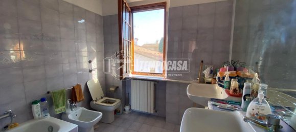 4غرفة فيلا في Lodi, Italy رقم 37520 16