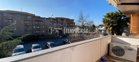 4غرفة فيلا في Lodi, Italy رقم 37520 17