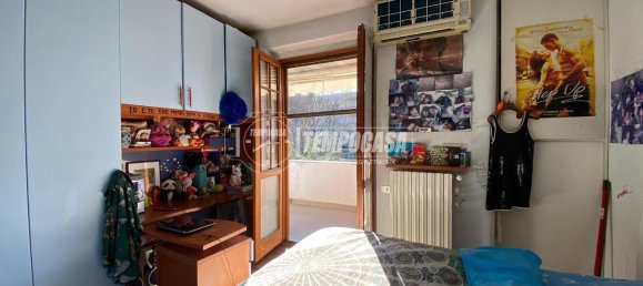 4غرفة فيلا في Lodi, Italy رقم 37520 20