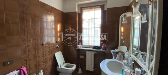 4غرفة فيلا في Lodi, Italy رقم 37520 9