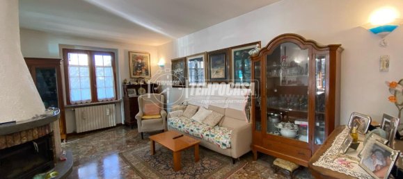 4غرفة فيلا في Lodi, Italy رقم 37520 7