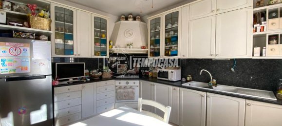 4غرفة فيلا في Lodi, Italy رقم 37520 3