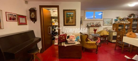 4غرفة فيلا في Lodi, Italy رقم 37520 21