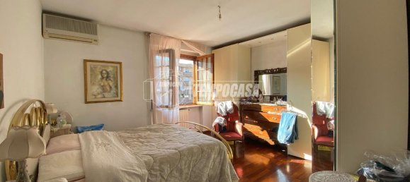 4غرفة فيلا في Lodi, Italy رقم 37520 13