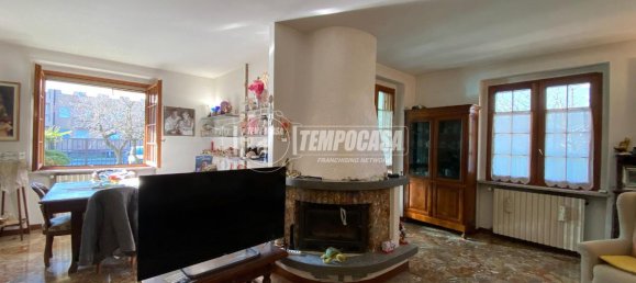 4غرفة فيلا في Lodi, Italy رقم 37520 6