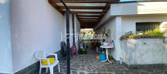 4غرفة فيلا في Lodi, Italy رقم 37520 27