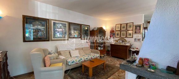 4غرفة فيلا في Lodi, Italy رقم 37520 8