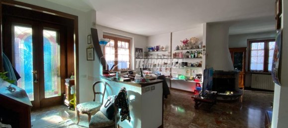 4غرفة فيلا في Lodi, Italy رقم 37520 5