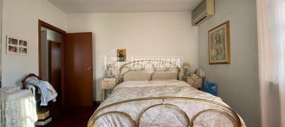 4غرفة فيلا في Lodi, Italy رقم 37520 11