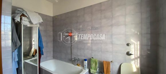 4غرفة فيلا في Lodi, Italy رقم 37520 14